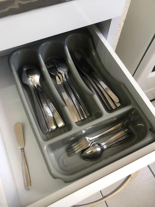 Apartamento Climatizado Marília Dış mekan fotoğraf