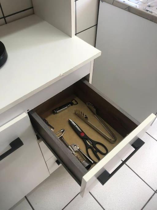 Apartamento Climatizado Marília Dış mekan fotoğraf