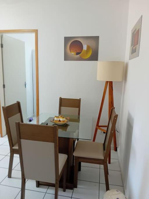 Apartamento Climatizado Marília Dış mekan fotoğraf