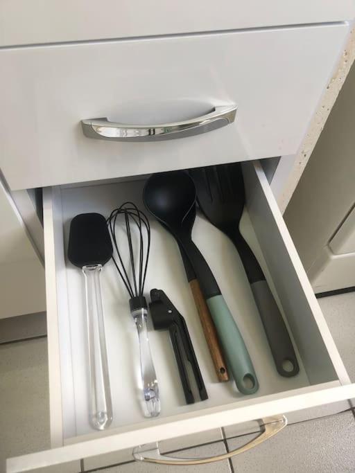 Apartamento Climatizado Marília Dış mekan fotoğraf