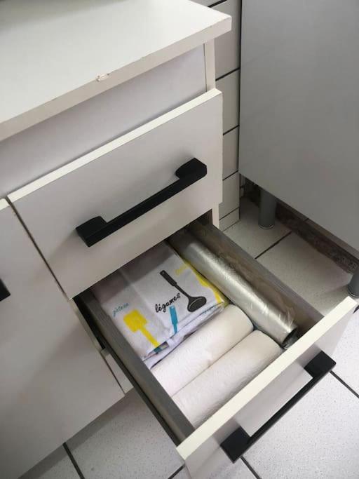 Apartamento Climatizado Marília Dış mekan fotoğraf